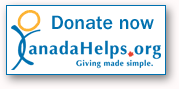 Donate now – CanadaHelps.org – Giving made simple